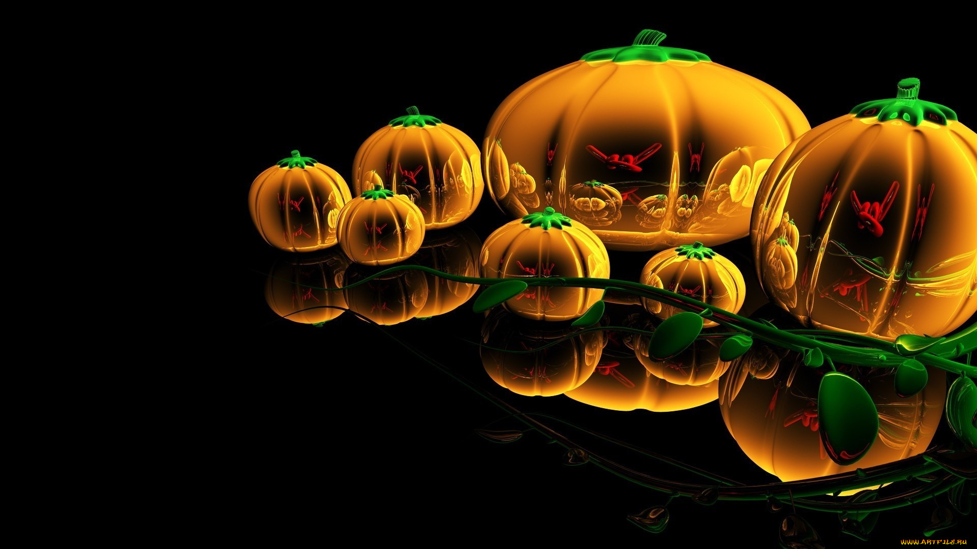 , , , halloween